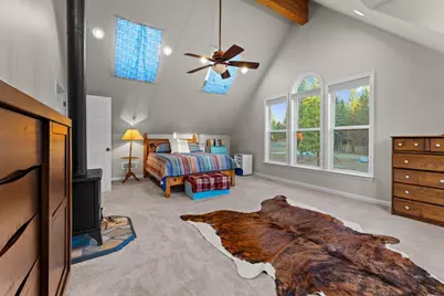 1341 Valley Ranch Drive, Clio, CA 96106 - Photo 21
