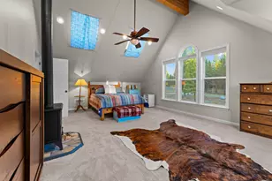 1341 Valley Ranch Dr, Clio, CA 96106 - Photo 21