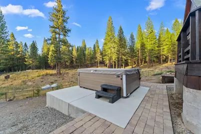 1341 Valley Ranch Drive, Clio, CA 96106 - Photo 35