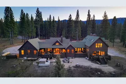 1341 Valley Ranch Drive, Clio, CA 96106 - Photo 39