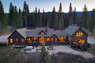1341 Valley Ranch Dr, Clio, CA 96106 - Photo 39
