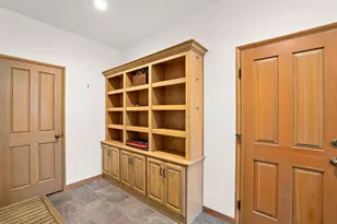 878 Deer Trail, Clio, CA 96122 - Photo 39