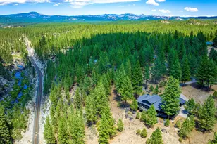 878 Deer Trail, Clio, CA 96122 - Photo 45