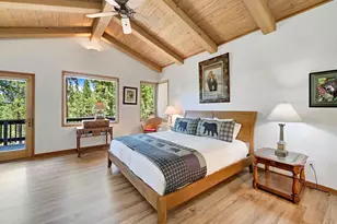 878 Deer Trail, Clio, CA 96122 - Photo 17