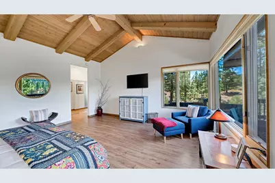 878 Deer Trail, Clio, CA 96122 - Photo 19