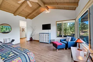 878 Deer Trail, Clio, CA 96122 - Photo 19