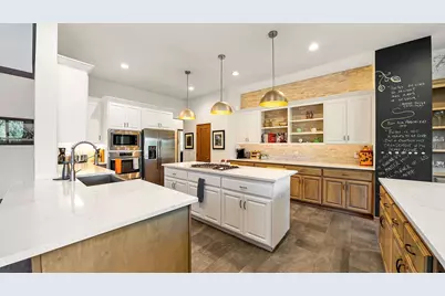 878 Deer Trail, Clio, CA 96122 - Photo 5