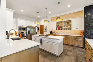 878 Deer Trail, Clio, CA 96122 - Photo 5