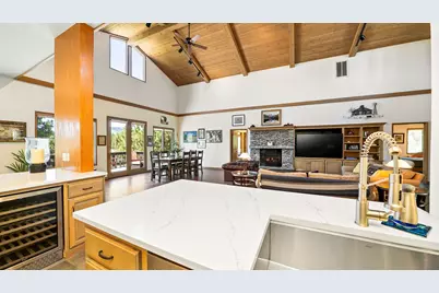 878 Deer Trail, Clio, CA 96122 - Photo 9