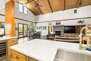 878 Deer Trail, Clio, CA 96122 - Photo 9