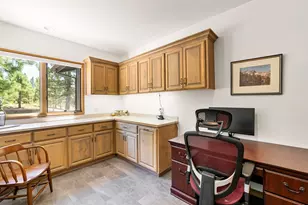 878 Deer Trail, Clio, CA 96122 - Photo 35