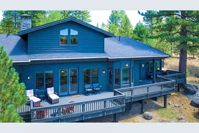 878 Deer Trail, Clio, CA 96122 - Photo 43