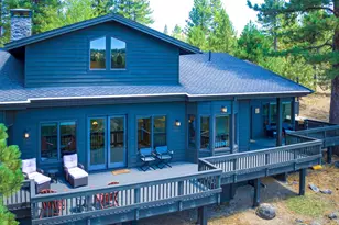 878 Deer Trail, Clio, CA 96122 - Photo 43