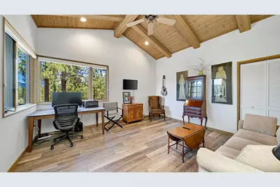 878 Deer Trail, Clio, CA 96122 - Photo 23