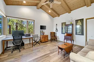 878 Deer Trail, Clio, CA 96122 - Photo 23