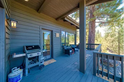 878 Deer Trail, Clio, CA 96122 - Photo 47