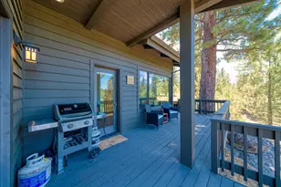 878 Deer Trail, Clio, CA 96122 - Photo 47
