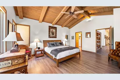 878 Deer Trail, Clio, CA 96122 - Photo 33