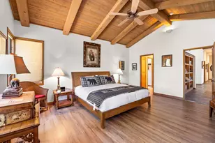 878 Deer Trail, Clio, CA 96122 - Photo 33