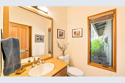 878 Deer Trail, Clio, CA 96122 - Photo 27