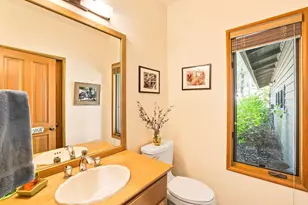 878 Deer Trail, Clio, CA 96122 - Photo 27
