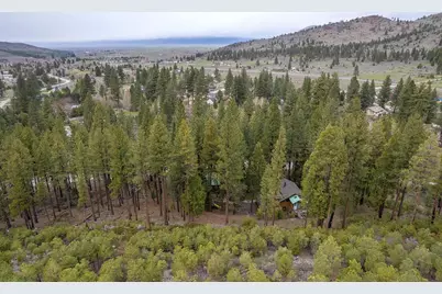 598 Longhorn Drive, Loyalton, CA 96118 - Photo 11