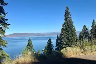 1210 Hidden Beach Rd, Lake Almanor, CA 96137 - Photo 19