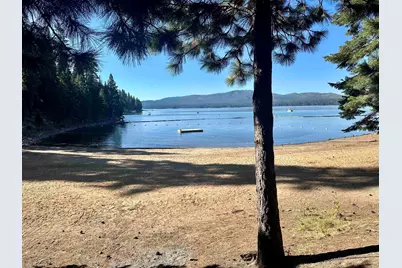 1210 Hidden Beach Road, Lake Almanor, CA 96137 - Photo 15
