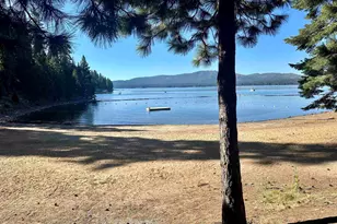 1210 Hidden Beach Rd, Lake Almanor, CA 96137 - Photo 15