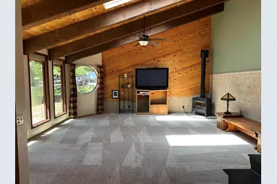 1210 Hidden Beach Road, Lake Almanor, CA 96137 - Photo 3