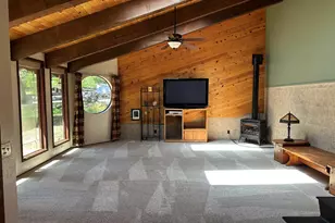 1210 Hidden Beach Rd, Lake Almanor, CA 96137 - Photo 3