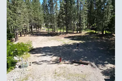 33 Poplar Court, Blairsden, CA 96103 - Photo 3