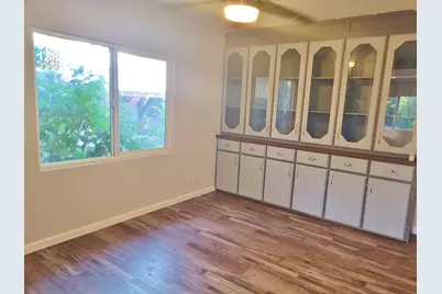 205 C Road, Clio, CA 96103 - Photo 3