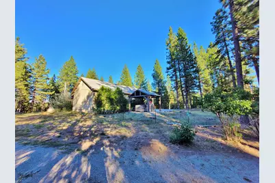 205 C Road, Clio, CA 96103 - Photo 1