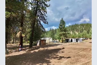 6150 Cemetery Road, Beckwourth, CA 96129 - Photo 17