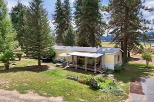 6150 Cemetery Rd, Beckwourth, CA 96129 - Photo 15