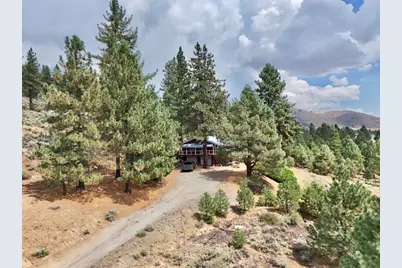 6150 Cemetery Road, Beckwourth, CA 96129 - Photo 11