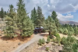 6150 Cemetery Rd, Beckwourth, CA 96129 - Photo 11