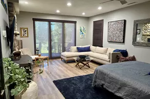 103 Highwood Cir, Lake Almanor, CA 96137 - Photo 13
