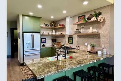 103 Highwood Circle, Lake Almanor, CA 96137 - Photo 5
