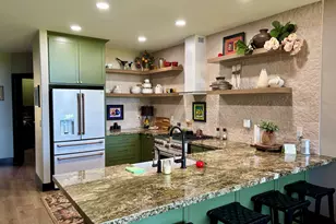 103 Highwood Cir, Lake Almanor, CA 96137 - Photo 5