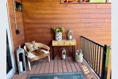 103 Highwood Circle, Lake Almanor, CA 96137 - Photo 21