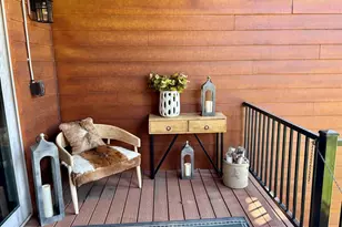 103 Highwood Cir, Lake Almanor, CA 96137 - Photo 21