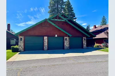 103 Highwood Circle, Lake Almanor, CA 96137 - Photo 1