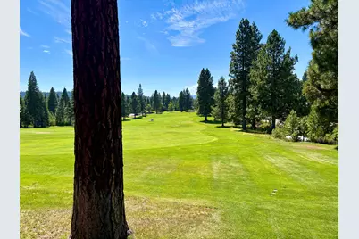 103 Highwood Circle, Lake Almanor, CA 96137 - Photo 23