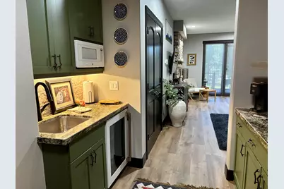103 Highwood Circle, Lake Almanor, CA 96137 - Photo 9