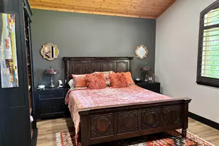 103 Highwood Cir, Lake Almanor, CA 96137 - Photo 11