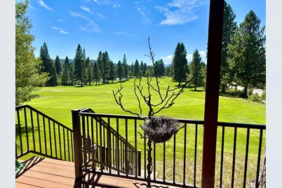 103 Highwood Circle, Lake Almanor, CA 96137 - Photo 25