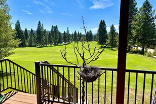 103 Highwood Cir, Lake Almanor, CA 96137 - Photo 25