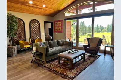 103 Highwood Circle, Lake Almanor, CA 96137 - Photo 3